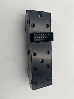 Stempelprozess Links vorderer Stromfensterschalter Glasliftschalter OEM 93570-1r111935701r111