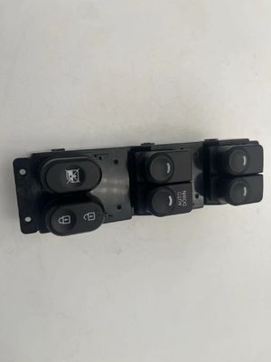 Stempelprozess Links vorderer Stromfensterschalter Glasliftschalter OEM 93570-1r111935701r111