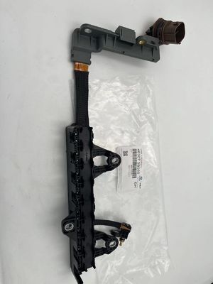 46307-3B050 Druckschalter Automatikgetriebe für moderne IX45-Autoteile 2015-2018