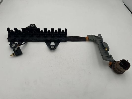46307-3B050 Druckschalter Automatikgetriebe für moderne IX45-Autoteile 2015-2018