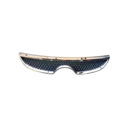 Edelstahl-Kühlergrill für Veracruz OEM 896361-3J000863613J000 und langlebig