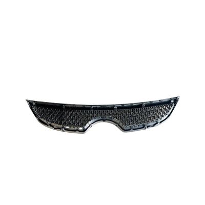 Edelstahl-Kühlergrill für Veracruz OEM 896361-3J000863613J000 und langlebig
