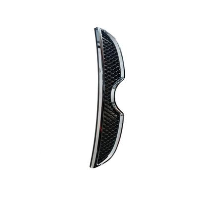 Edelstahl-Kühlergrill für Veracruz OEM 896361-3J000863613J000 und langlebig