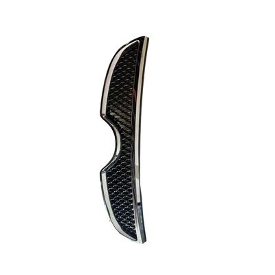 Edelstahl-Kühlergrill für Veracruz OEM 896361-3J000863613J000 und langlebig