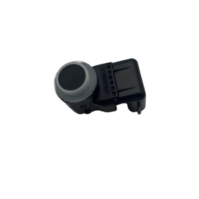 2010-2021 Stamping-Parkhilfe-System OEM 95720-2t550957202t550 und erschwinglich