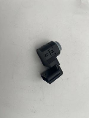 2010-2021 Stamping-Parkhilfe-System OEM 95720-2t550957202t550 und erschwinglich
