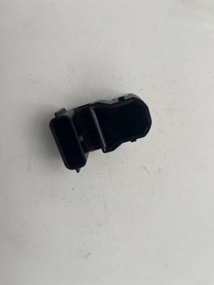 2010-2021 Stamping-Parkhilfe-System OEM 95720-2t550957202t550 und erschwinglich