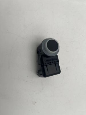 2010-2021 Stamping-Parkhilfe-System OEM 95720-2t550957202t550 und erschwinglich