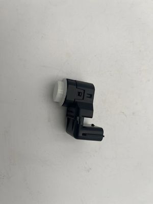 Golden Parking Assistance System OEM 95720-C5050 95720C5050 mit Augenöffnung und Waschmaschine