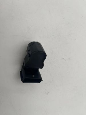 Golden Parking Assistance System OEM 95720-C5050 95720C5050 mit Augenöffnung und Waschmaschine