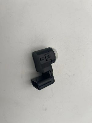 Golden Parking Assistance System OEM 95720-C5050 95720C5050 mit Augenöffnung und Waschmaschine