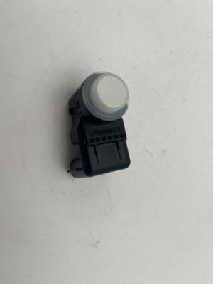 Golden Parking Assistance System OEM 95720-C5050 95720C5050 mit Augenöffnung und Waschmaschine