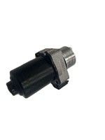 Rundes Messing-Rückdifferenzantriebsmotor 47810-3B520 für Kundenanforderungen