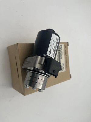 Rundes Messing-Rückdifferenzantriebsmotor 47810-3B520 für Kundenanforderungen