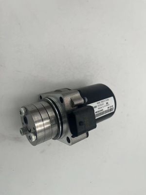 Rundes Messing-Rückdifferenzantriebsmotor 47810-3B520 für Kundenanforderungen