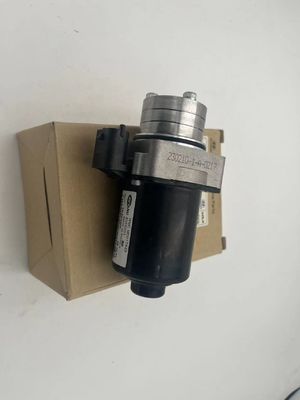 Rundes Messing-Rückdifferenzantriebsmotor 47810-3B520 für Kundenanforderungen