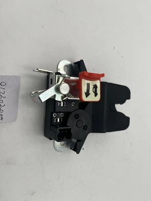 SONATA Kompatible Trunk Lock Actuator Latch 81230-3Q000 für den Hyundai Elantra 201-2015