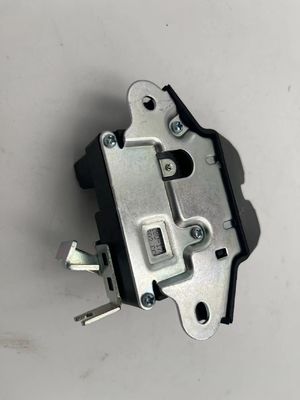 SONATA Kompatible Trunk Lock Actuator Latch 81230-3Q000 für den Hyundai Elantra 201-2015