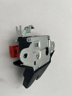 SONATA Kompatible Trunk Lock Actuator Latch 81230-3Q000 für den Hyundai Elantra 201-2015