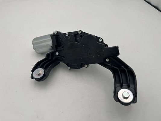 Messingmotorverbindungsanlage für Hyundai Wiper 987002W000 Langlebigkeit