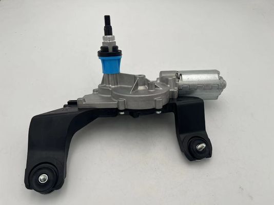Messingmotorverbindungsanlage für Hyundai Wiper 987002W000 Langlebigkeit