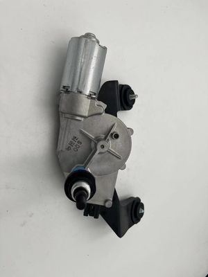 Messingmotorverbindungsanlage für Hyundai Wiper 987002W000 Langlebigkeit