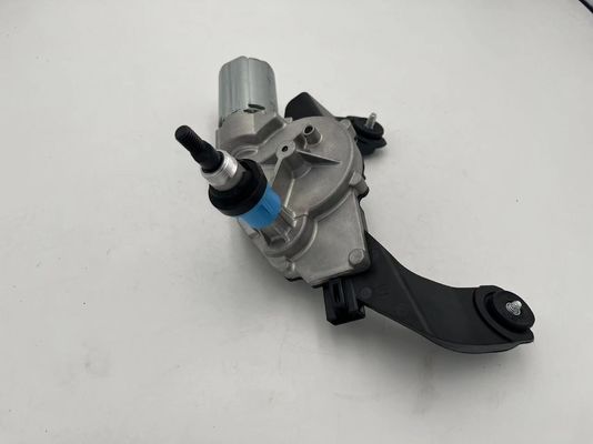 Messingmotorverbindungsanlage für Hyundai Wiper 987002W000 Langlebigkeit