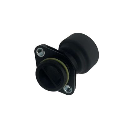 Moderne KIA-Tankstelle 22430-3C460 geeignet für Hyundai-Autoanlagen