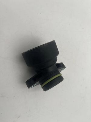 Moderne KIA-Tankstelle 22430-3C460 geeignet für Hyundai-Autoanlagen