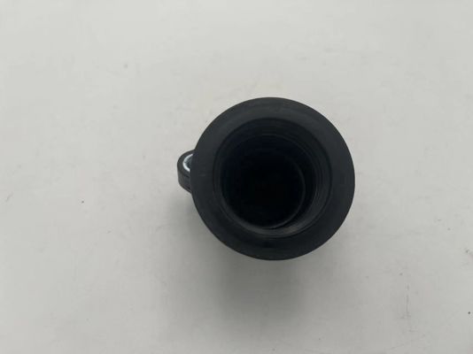 Moderne KIA-Tankstelle 22430-3C460 geeignet für Hyundai-Autoanlagen