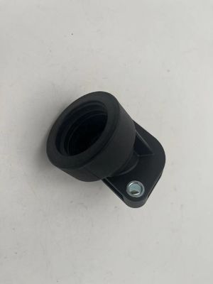 Moderne KIA-Tankstelle 22430-3C460 geeignet für Hyundai-Autoanlagen