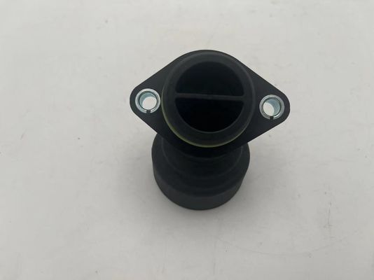 Moderne KIA-Tankstelle 22430-3C460 geeignet für Hyundai-Autoanlagen