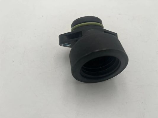 Moderne KIA-Tankstelle 22430-3C460 geeignet für Hyundai-Autoanlagen