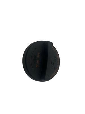 Motoröl-Fülldeckel für den Hyundai Elantra 26510-26600 von 2011-2014