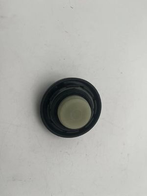 Motoröl-Fülldeckel für den Hyundai Elantra 26510-26600 von 2011-2014