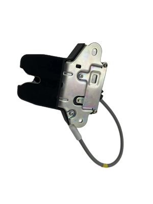 Trunk Lock Actuator Motor Tail Gate Latch für 2016-2019 Kia Optima 81230-D400 81230D4000