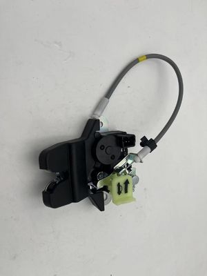 Trunk Lock Actuator Motor Tail Gate Latch für 2016-2019 Kia Optima 81230-D400 81230D4000