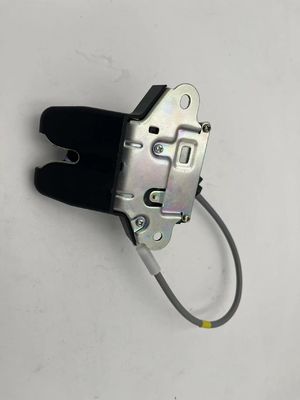 Trunk Lock Actuator Motor Tail Gate Latch für 2016-2019 Kia Optima 81230-D400 81230D4000