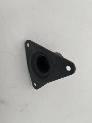 Golden Automotive Sleeve Release Bearings OEM41426-392604142639260 für Kia Car Fitment