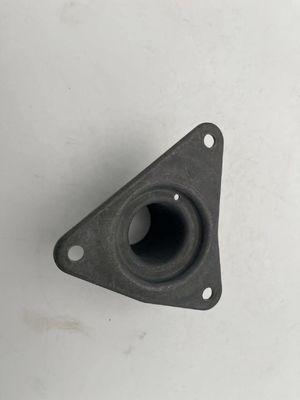 Golden Automotive Sleeve Release Bearings OEM41426-392604142639260 für Kia Car Fitment