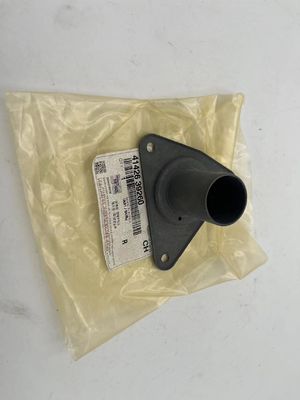 Golden Automotive Sleeve Release Bearings OEM41426-392604142639260 für Kia Car Fitment