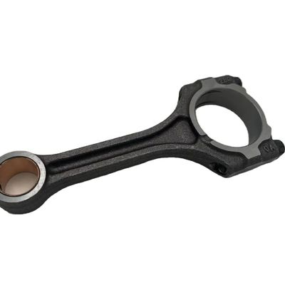 OEM 23510-2B700 Stempelmaschinenkomponenten Stangmontage 235102B700 Auge mit Waschmaschine