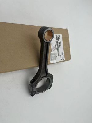 OEM 23510-2B700 Stempelmaschinenkomponenten Stangmontage 235102B700 Auge mit Waschmaschine
