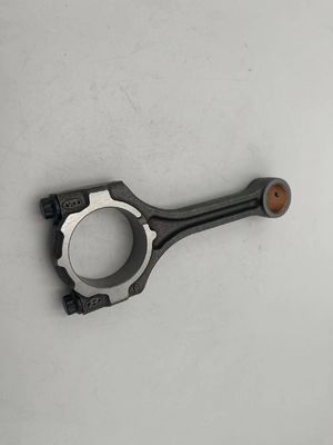 OEM 23510-2B700 Stempelmaschinenkomponenten Stangmontage 235102B700 Auge mit Waschmaschine