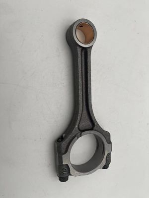 OEM 23510-2B700 Stempelmaschinenkomponenten Stangmontage 235102B700 Auge mit Waschmaschine