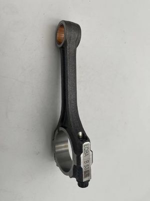 OEM 23510-2B700 Stempelmaschinenkomponenten Stangmontage 235102B700 Auge mit Waschmaschine