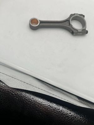 OEM 23510-2B700 Stempelmaschinenkomponenten Stangmontage 235102B700 Auge mit Waschmaschine
