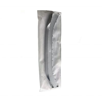 OEM 86577-S8000 86577S8000 Vorderbumper Unterform für Hyundai Palisade 2020- AU