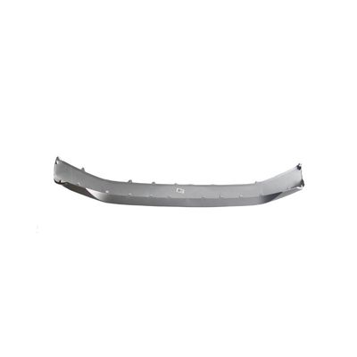 OEM 86577-S8000 86577S8000 Vorderbumper Unterform für Hyundai Palisade 2020- AU