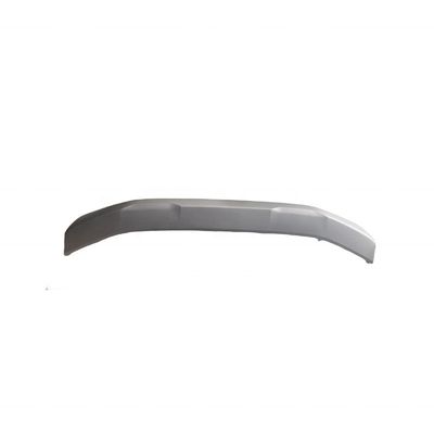 OEM 86577-S8000 86577S8000 Vorderbumper Unterform für Hyundai Palisade 2020- AU